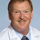 Dr. Charles Henry Faucheux, MD - Physicians & Surgeons