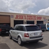 Jesse'S Radiator & Muffler Shop gallery