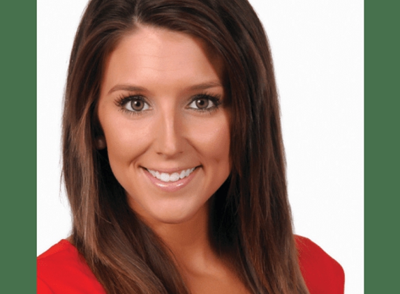 Katelyn Aldridge - State Farm Insurance Agent - Summerville, SC