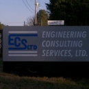 Ecs Carolinas LLP - Civil Engineers