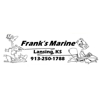 Franks Marine LLC gallery