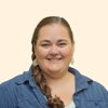 Eliana Grung, Counselor gallery