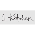 1 Kitchen