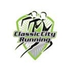 Classic City Running gallery