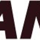 Sheridan Motor, Inc