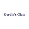 Gordin's Glass gallery