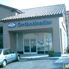 Western Dental & Orthodontics