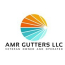 AMR Gutters - Gutters & Downspouts