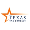 Texas Tax Protest gallery