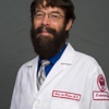 Dr. Kevin Accetta, MD gallery