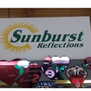 Sunburst Reflections - Gift Shops