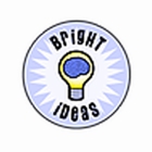Bright Ideas Tutoring