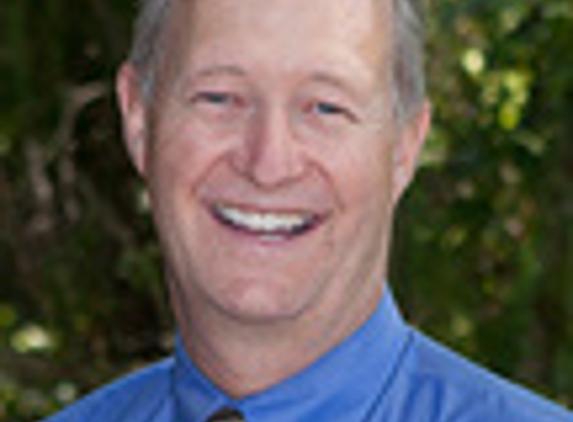 Jeffrey J Jarvis DDS - Danville, CA