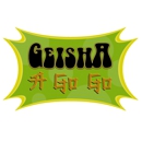 Geisha A Go Go - Sushi Bars