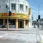 Century Liquor and Market