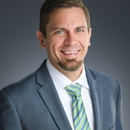 Kyle Champagne - Financial Advisor, Ameriprise Financial Services - Financial Planners