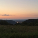 Great River Bluffs State Park - State Parks