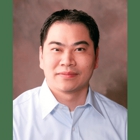 Dennis Wei - State Farm Insurance Agent