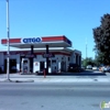 1 Stop Service Station gallery