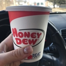 Honey Dew Donuts - Donut Shops