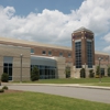 Novant Health Brunswick Medical Center gallery