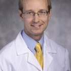 Patrick Fagan, MD