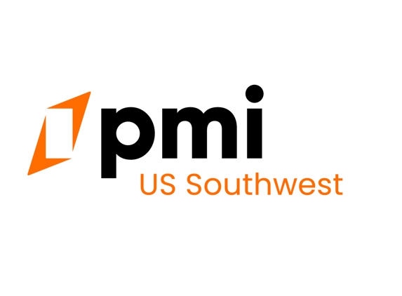 PMI US Southwest - Bullhead City, AZ