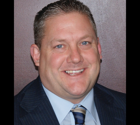 Michael Griffin - State Farm Insurance Agent - Scranton, PA