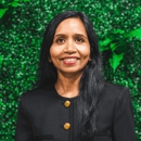 Kalpana Jatla, M.D.