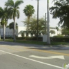 North Miami Beach Library gallery