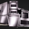 Midwest Appliance Repair Heating & Cooling gallery