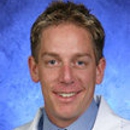 Mark A Knaub, MD - Physicians & Surgeons