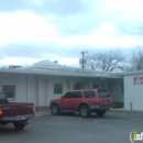 Starr, Robert M Dr,DDS