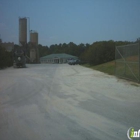 Cabarrus Concrete Co