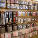 Diamond Nail Supply - Beauty Supplies & Equipment