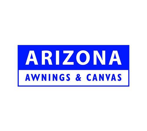 Arizona Awning & Canvas LLC - Tucson, AZ. Arizona Awnings & Canvas LLC