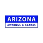 Arizona Awning & Canvas LLC