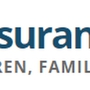 Whelan Insurance Group
