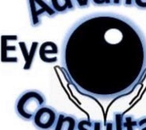 Advanced Eyecare Consultants - Dumfries, VA