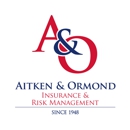 Aitken & Ormond Insurance & Risk Management - Insurance