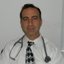 Joel J Laury, MD - Physicians & Surgeons
