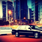 Diamond Limousine Taxi Wayne