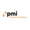 PMI Mountain Gateway gallery