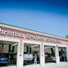Christian Brothers Automotive- Green Oaks gallery