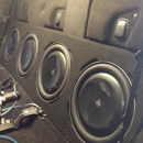 Bay Area Audio Visions - Stereo, Audio & Video Equipment-Dealers
