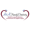 A & A Family Dentistry gallery