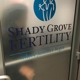 Shady Grove Fertility in Woodbridge, VA