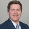 Edward Jones - Financial Advisor: Brad Thorne, AAMS™|CRPC™ gallery