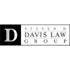 Steven D. Davis Law Group, APC