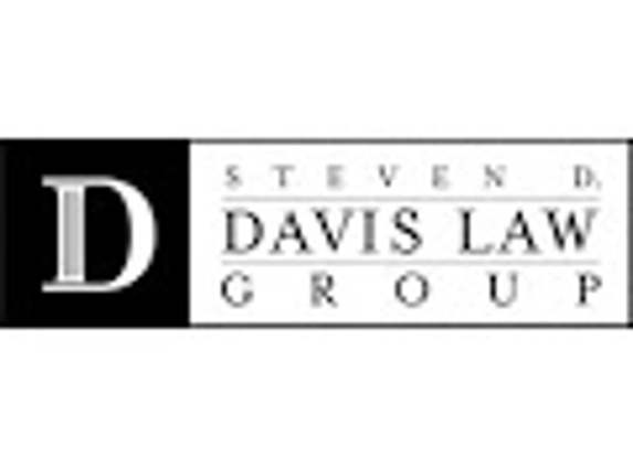 Steven D. Davis Law Group, APC - Culver City, CA